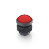 Kontrolka RAFIX 22 QR Czerwony Czerwony RAFI Otwór przelotowy IP65