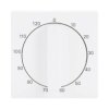 Busch-Jaeger 2CKA001753A0301 1 szt.