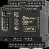 8A269024060C OPTA Codesys analogue I/O expansion module