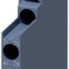 Siemens 3RH2921-1DA02 Blok przełącznika pomocnicznego 1 szt.