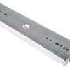 Prowadnica szuflady dł. po zamknięciu: 355.6mm skok: 355.6mm 227kg Accuride