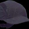 HC24BLK/SP FB3 First Base 3 Cap, schwarz, HC23