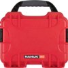 NANUK Walizka transportowa Mod. 903 (S x W x G) 188 x 79 x 124 mm czerwony 903-0009