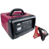 APA 16623 Charger 12 V/6 V 20 A Car & HGV Battery Chargers