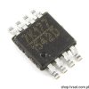 MP1542DK Brak 2A PWM Converter SMD-MSOP8 MPSINC