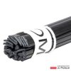 Spoiwo elektroda do plastiku POM, poliacetal 100g