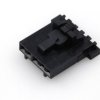 Molex 50579705 Obudowa złącza pin żeńskiego na kabel Molex MOL Power & Signal Sol., piny: 5, 1 szt.