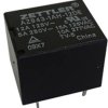 Zettler Electronics AZ943-1CH-24DE Przekaźnik SMT 24 V/DC 15 A 1 zestyk przełączny 1 szt.