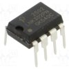 LNK302PN