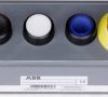 ABB JSD-COM.-E-R-B9-B0 Wyłącznik awaryjny IP65 1 szt.