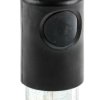 Szybkozłączka bezpieczna Staubli – Fluid Connectors Żeńskie G Poliamid 08mm 1/4 in