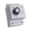 Regulator napięcia / mocy / obrotów 20A ( EVR4KW )