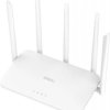 Router Imou HX21 dwuzakresowe Wi-Fi