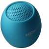 Boompods ZTABLU 2489556 Speaker Blue Portable Wireless Lightweight Design