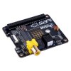 NVDigi for Raspberry Pi 5