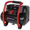 Einhell 4020415 TE-AC 36/150 Li OF-Solo Powerx-Change Air Comp 36V (2x18V) Bare