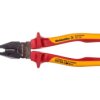 Szczypce do izolacji KBZ 180 9046290000