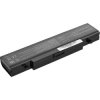 Akumulator Samsung R460 R519 4400mAh Laptop MOVANO