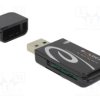 DELOCK-91602