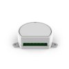 DOTLUX 5000-03-PA N/A 1 szt.