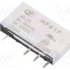 HF41F/048-ZS