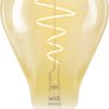 Żarówka LED Philips LED 871869978685401 E-27 6 W = 25 W 390 lm ciepły biały do neutralnego białego 1 szt.