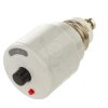 Automatyczny bezpiecznik E27 20A 230V Thorgeon1419