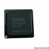 82P5088BBG Interface 2.048Mbps E1/J1/T1 SMD-BGA256 IDT