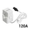 Shelly SCCT 120A przekładnik pomiarowy z rdzeniem 3809511202135