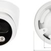 KAMERA IP APTI-AI803VA2IL-28W - 8.3 Mpx 4K UHD 2.8 mm