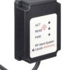 Leuze Electronic 50040498 Głowica odczytu/zapisu RFID Leuze 1 szt.