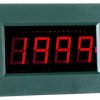 Digital display instrument, LDP-235ROT