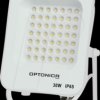 5708 LED-SMD-floodlight, 2700 lm, IP65, 4500 K