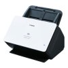 Canon 1255C003 Canon imageFORMULA ScanFront 400 Network Document Scanner