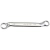 Elora 02612 8mm x 9mm Midget Deep Crank Metric Ring Spanner