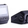 KAMERA SAMOCHODOWA A118C2-G GPS - VIOFO
