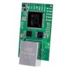 Moduł Ethernet TTL USR-TCP232-E2 (H7-Y)