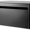 Szuflada Rack Adam Hall 874E04A 874E04A 4 U