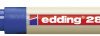 Marker Edding edding 28 4-28003