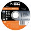 NEO-55-577