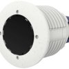 Mobotix Mx-O-M7SA-8L040