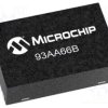 93AA66BT-I/MNY