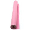 Rapid Sugar Paper Display Roll Cerise 508mm x 10m 80gsm