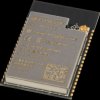 ESP32-WROVER-IE-N8R8 WiFi-Modul 802.11 2,4GHz, 150Mb/s