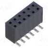 SSW-106-22-F-D-VS