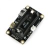 Podstawka na baterię CR123A dla micro: Maqueen - DFRobot FIT0611