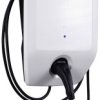 Bosch Home Comfort PC7000i 11-7S, 7736606922, Typ 2, 11 kW, 7.5 m