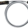 Przewód łączący PLC Weidmüller PAC-S300-HE20-S-V0-1M5 7789801015, 1 szt.