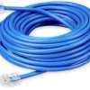 Kabel połączeniowy Victron Energy RJ45 UTP Phoenix ASS030065020