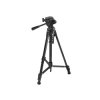 Statyw foto ST-540 WT-3540P 162 (*) 162cm black